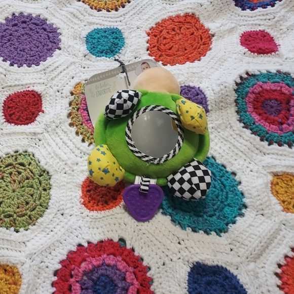 Wildlife baby bundle - Picture 7 of 8